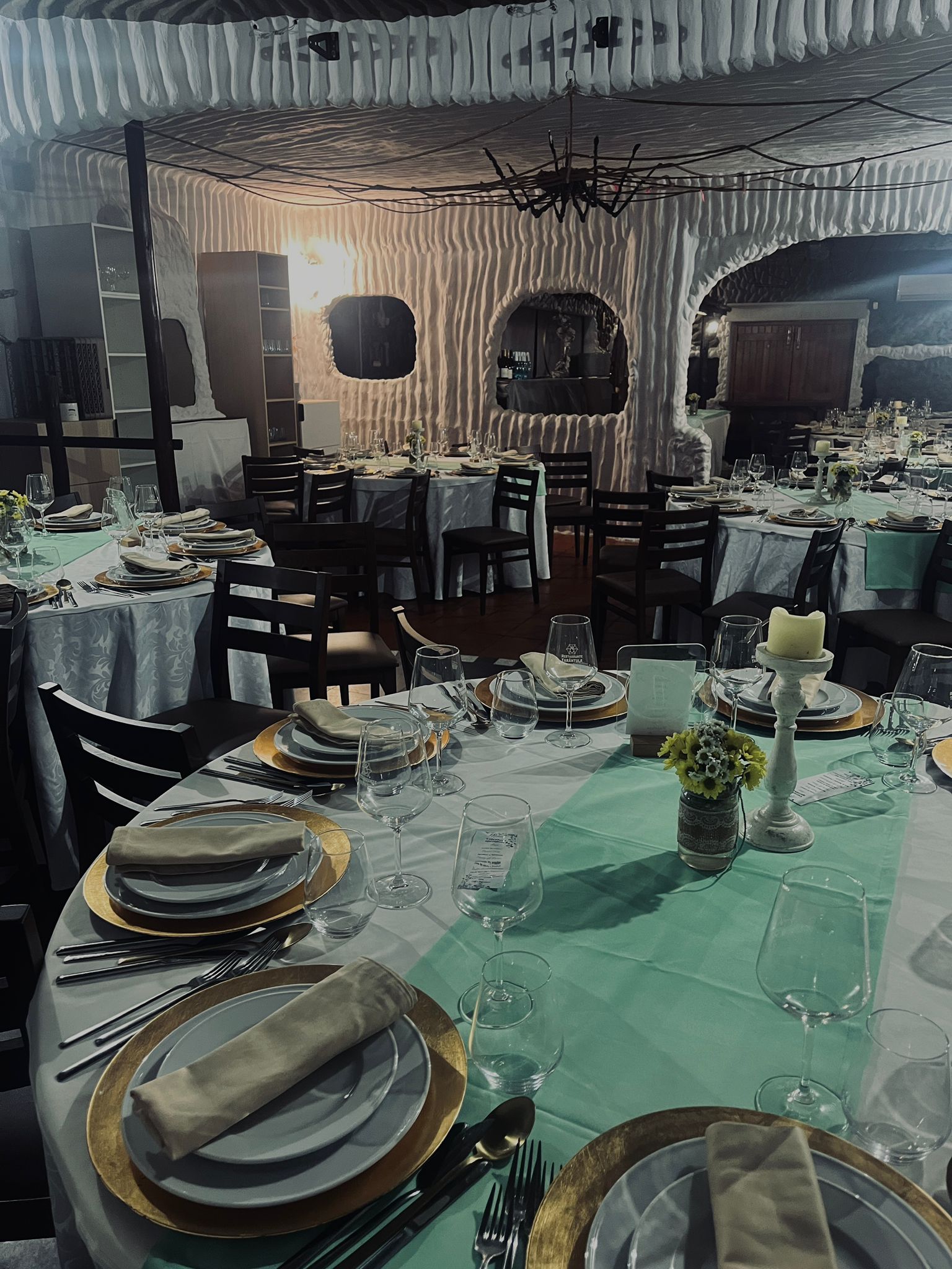 Eventos