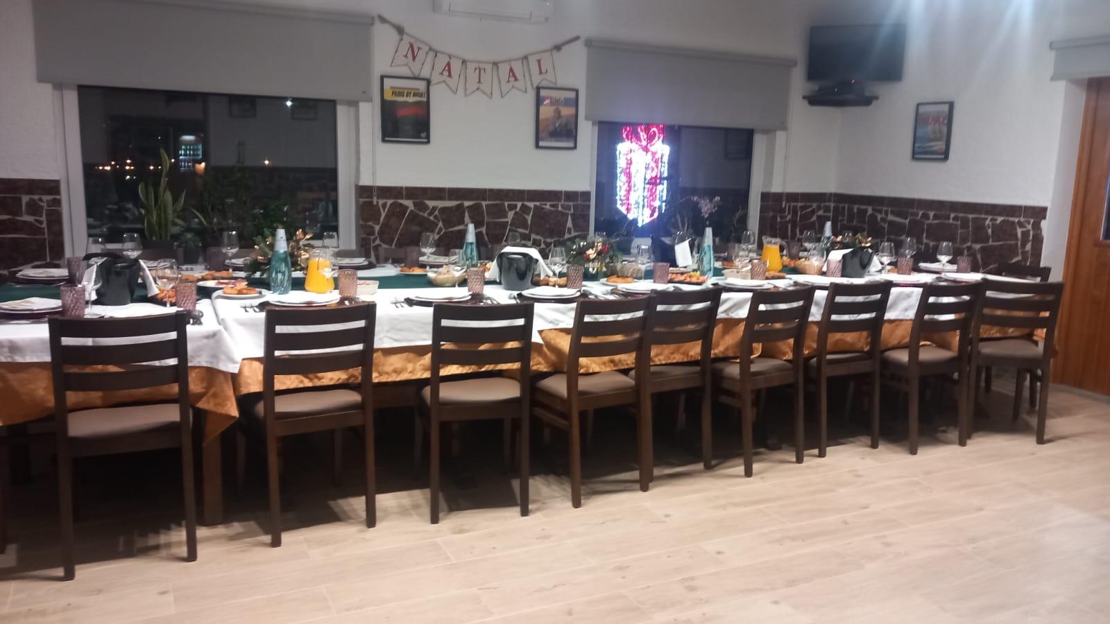 Eventos