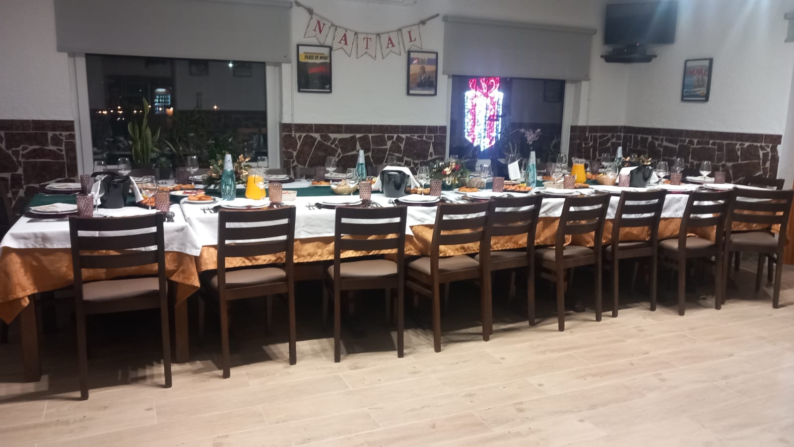 Eventos