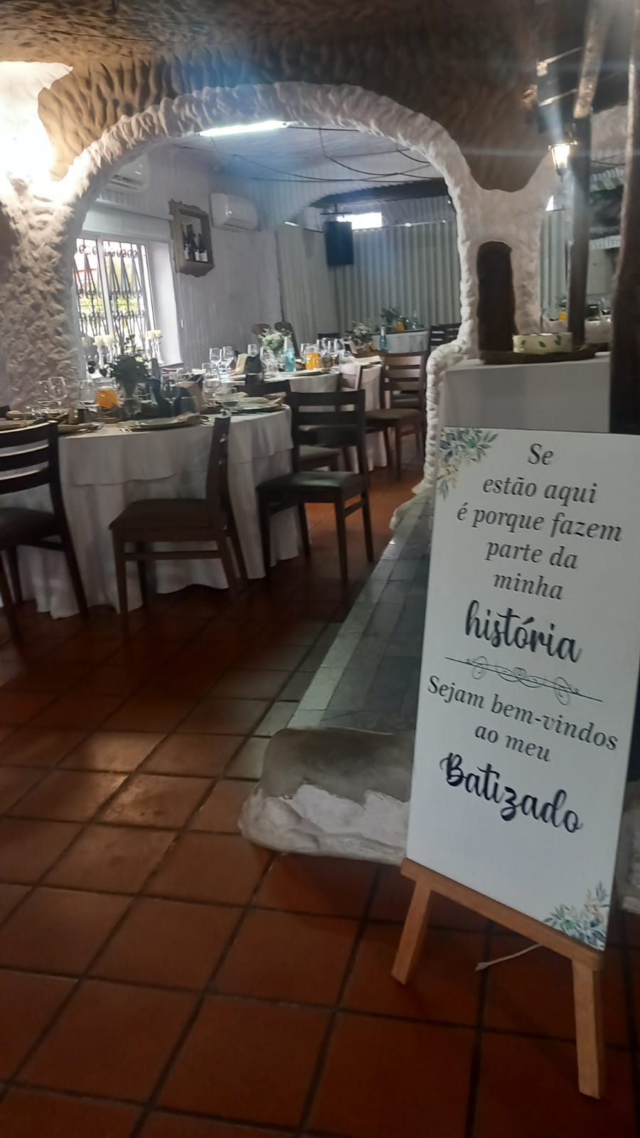 Eventos