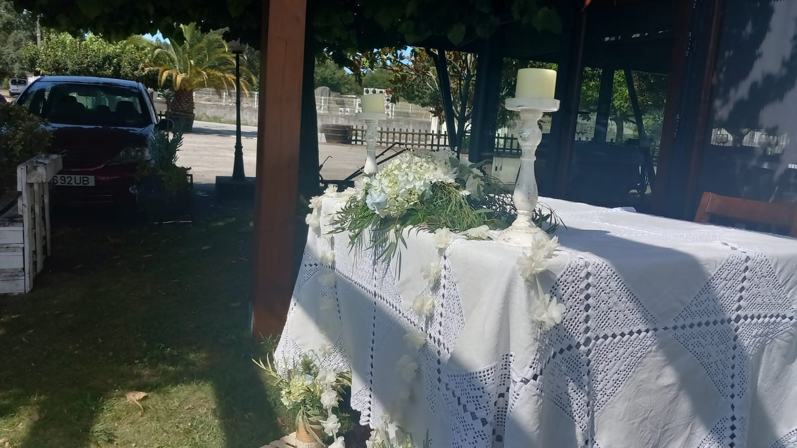 Eventos