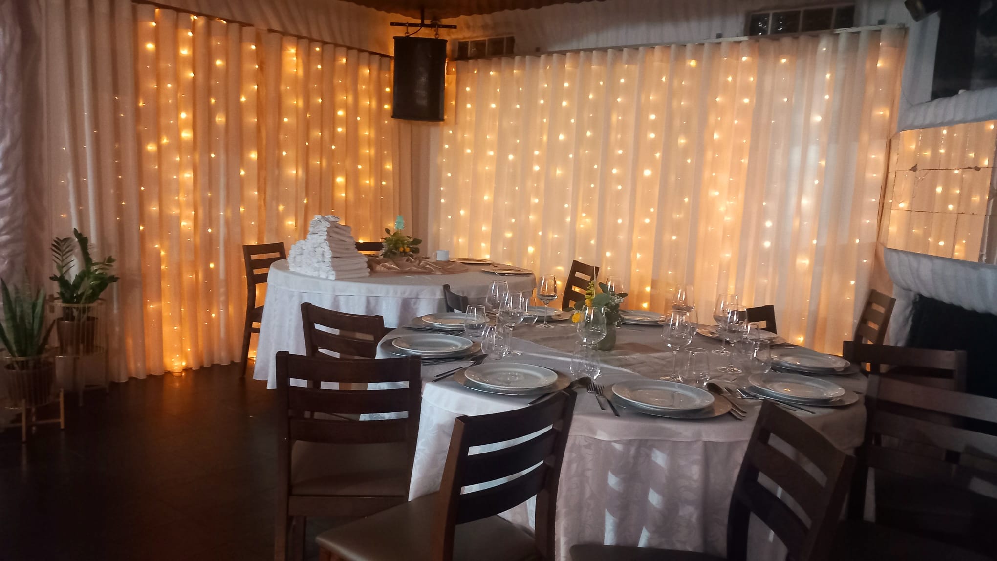 Eventos