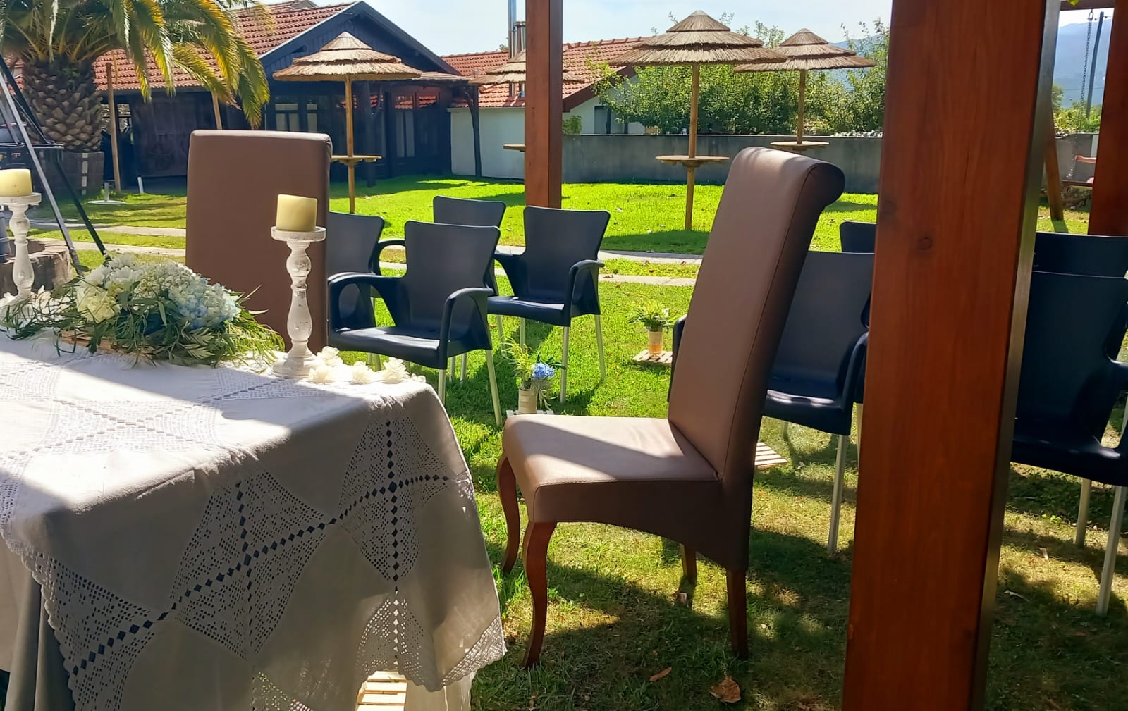 Eventos