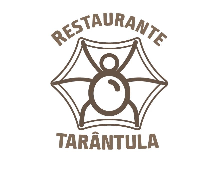 Restaurante Tarântula